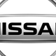 Illustration for article titled Is Nissans passenger airbag problem really a new problem?